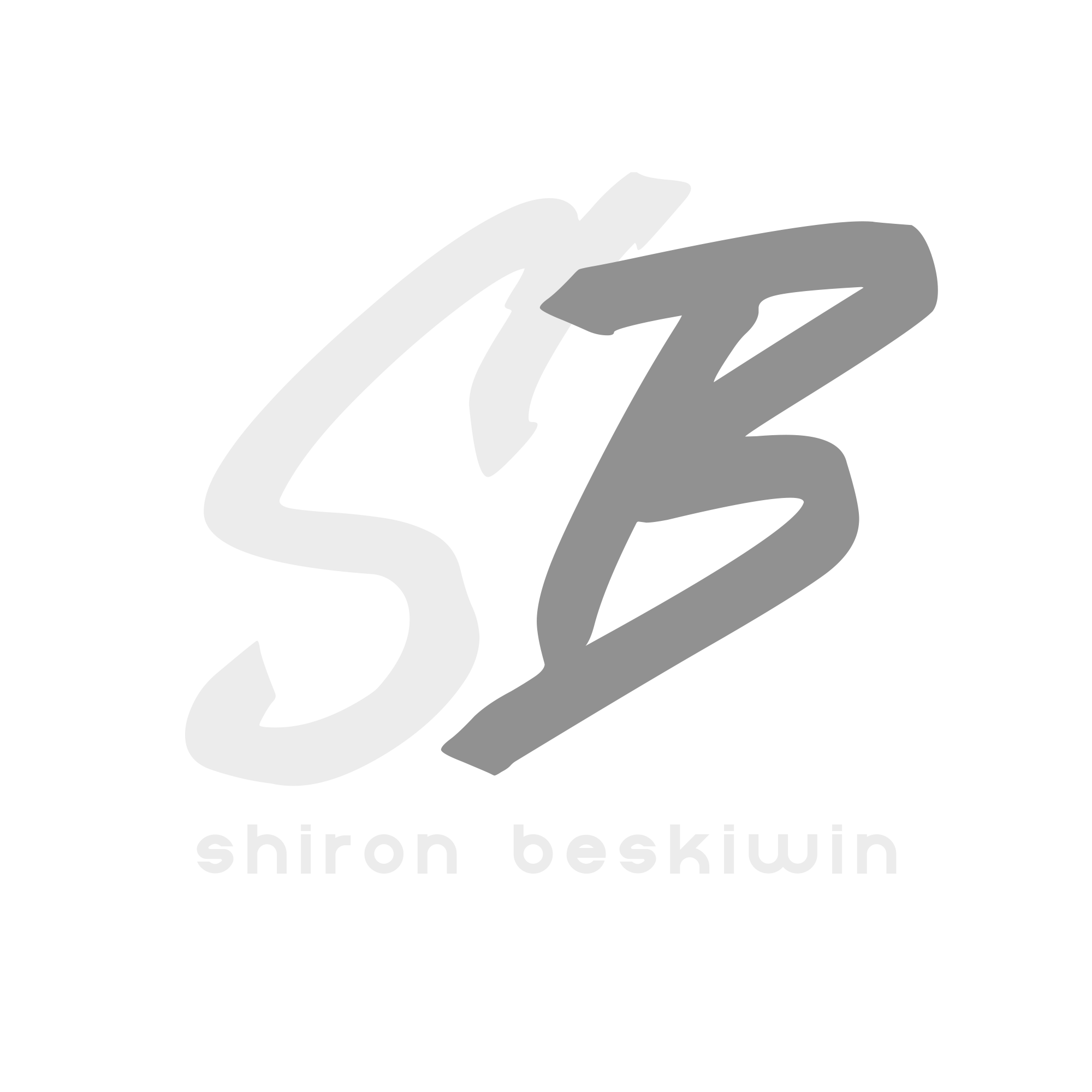 logo_sb